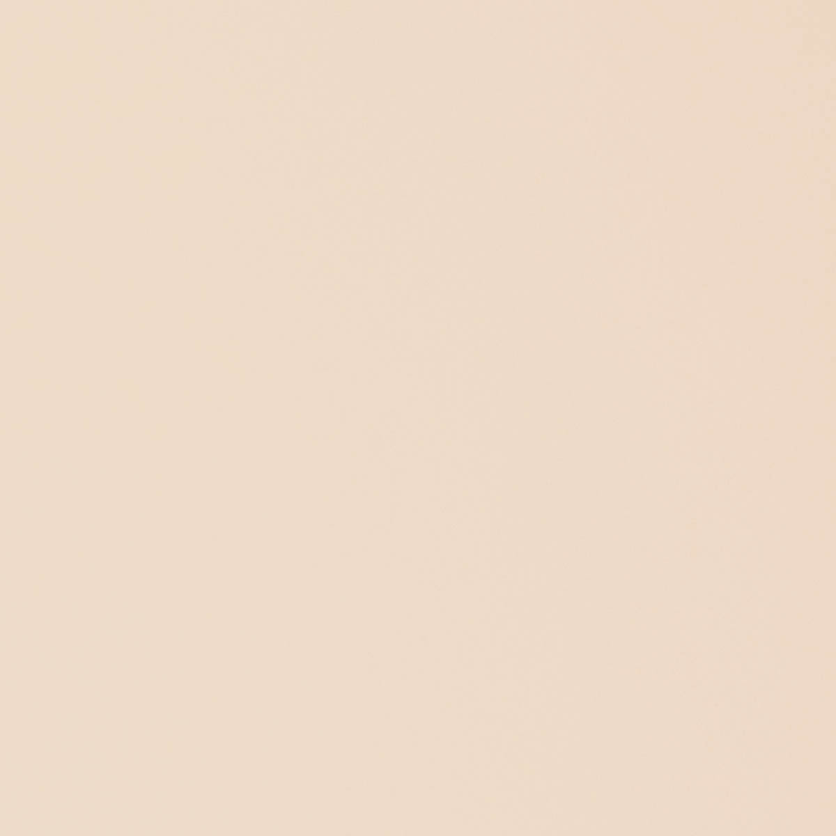 Porcelain_Blush_1200x1200