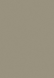 Essastone White Concrete