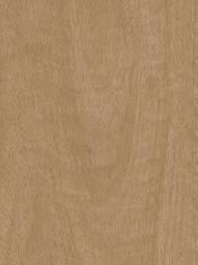 Essastone White Concrete