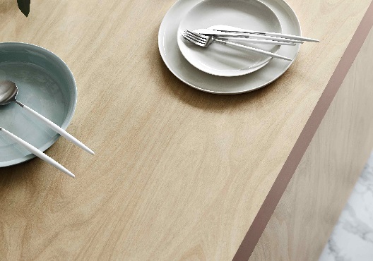 Raw-birchply-benchtop-528x370