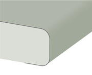 Rolled Edge 8mm.jpg