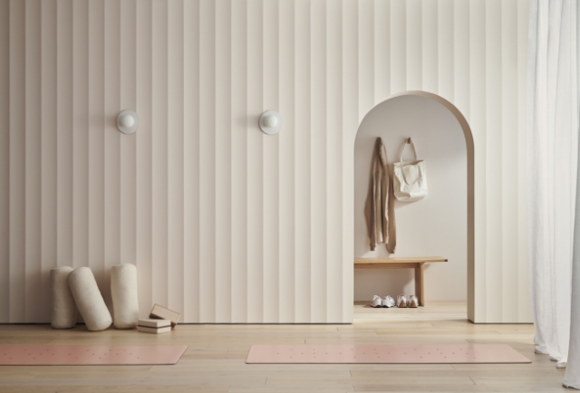 SBL_Scallop 135_DuluxChinaDollHalf_LR.jpg