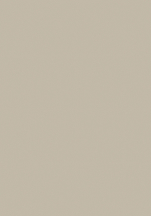 Essastone White Concrete