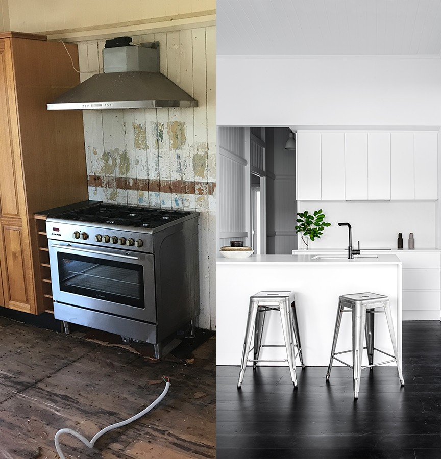 Sian-MacPherson-Project-Before-and-After--864x900