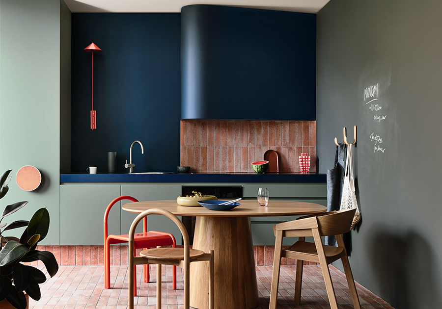 Studio-Kitchen-by-Kennedy-Nolan