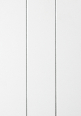 Surround by Laminex VJ 100.jpg