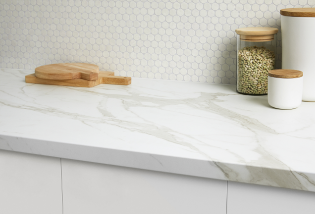 Benchtop Material Your guide the perfect benchtop material | Laminex AU
