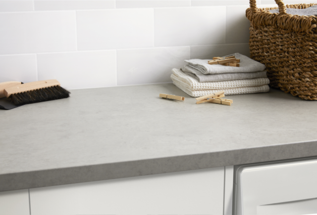 Squareform Benchtop Your guide the perfect benchtop material | Laminex AU