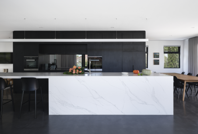 Benchtop Options Your guide the perfect benchtop material | Laminex AU