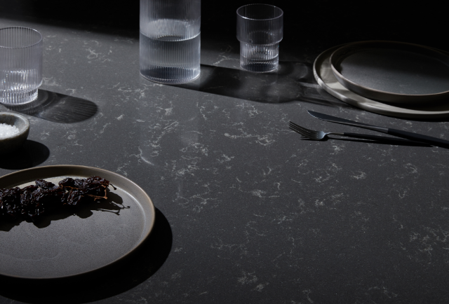 Benchtop Options Your guide the perfect benchtop material | Laminex AU