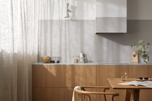 About Laminex Sustainable certification