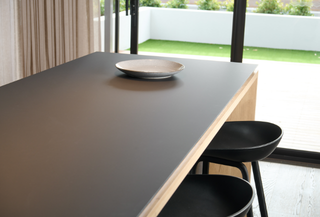 Squareform Benchtop Your guide the perfect benchtop material | Laminex AU