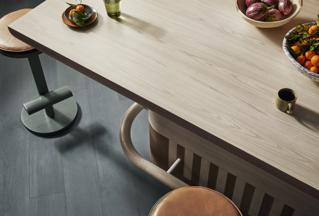 Squareform Benchtop Your guide the perfect benchtop material | Laminex AU