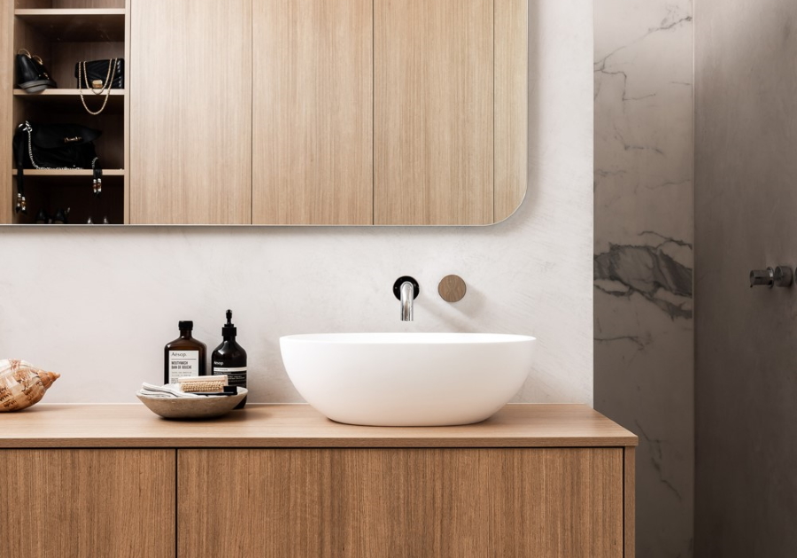 swanbourne-project-bathroom-gallery-component