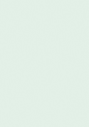 Swatch-Aquamarine-192x274.jpg