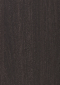 Swatch-Blackened-Legno-192x274-small.jpg