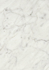 Essastone White Concrete