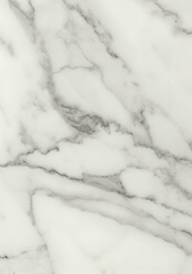 Essastone White Concrete