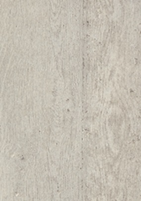 Swatch-Concrete-Formwood-192x274.jpg