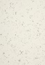 Essastone White Concrete