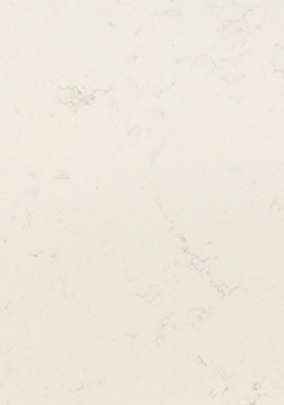 Swatch-Essastone-Carrara-192x274.jpg