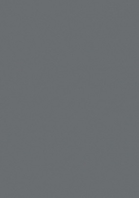 Swatch-Gunmetal-192x274.jpg