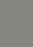 Essastone White Concrete
