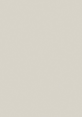 Swatch-Oyster-Grey-192x274.jpg