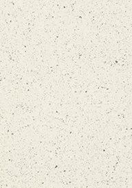 Essastone White Concrete