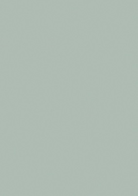 Essastone White Concrete