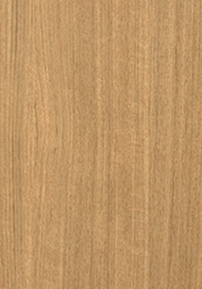 Essastone White Concrete