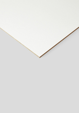 Interior Polyester Plywood