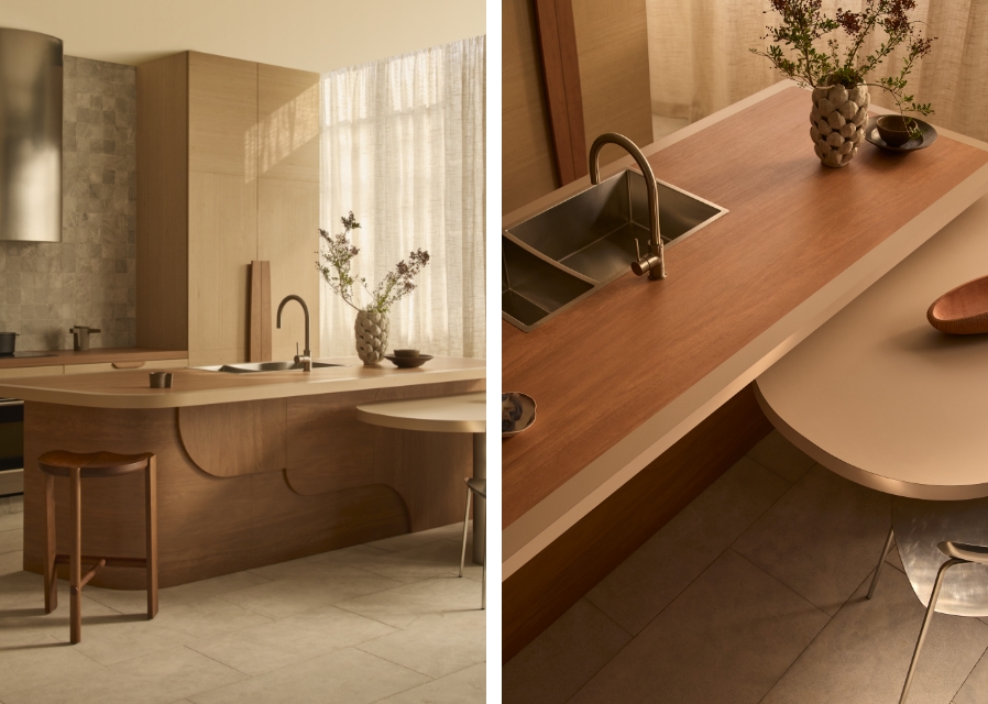 TMH-Design-Overview-Article-image1.jpg