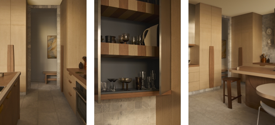 TMH-Design-Overview-Article img 3.jpg