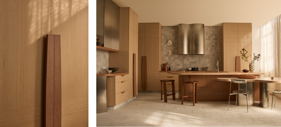 TMH-image6.jpg