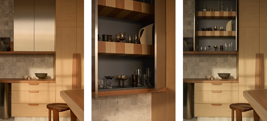 TMH-image7.jpg
