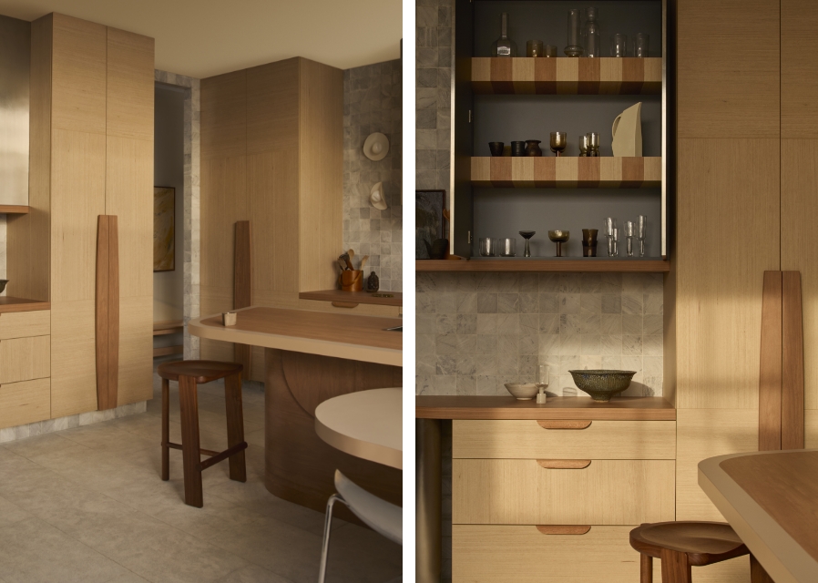 The Family Kitchen image1.jpg