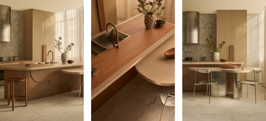 The Family Kitchen image2.jpg