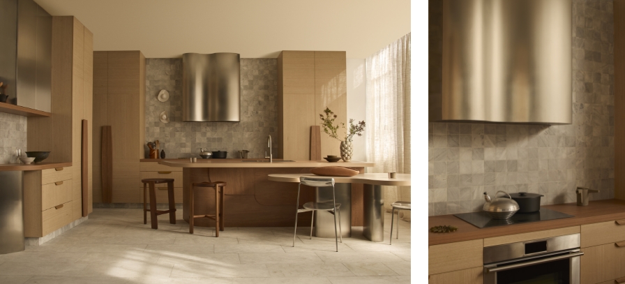 The Family Kitchen image3.jpg