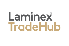 TradeHub-feature