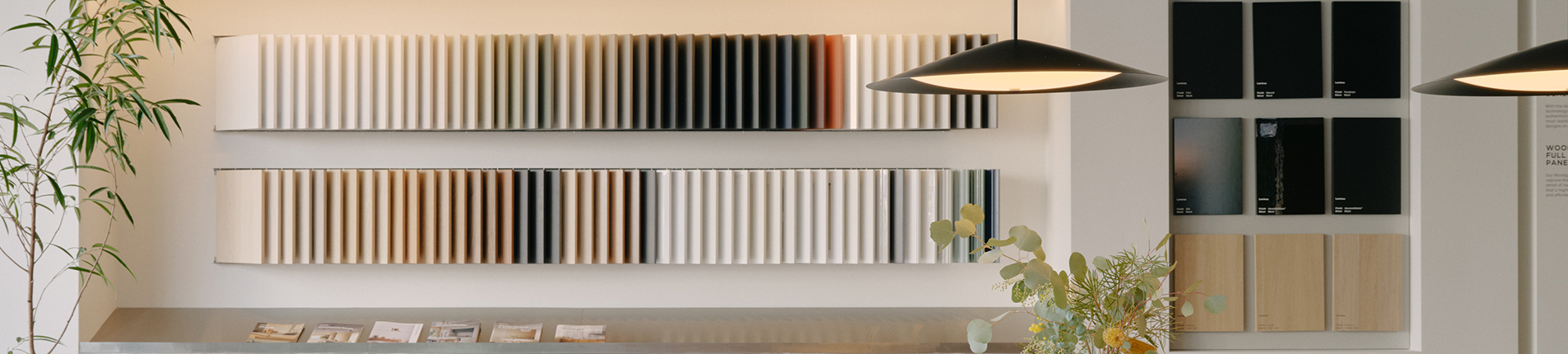 Designhub DesignHub