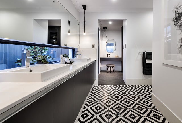 WA-Quest-dark-bathroom-cabinetry-640x434