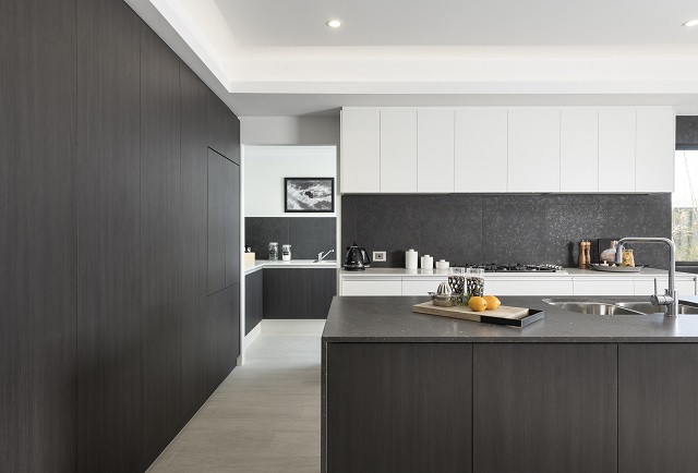 WA-Quest-dark-kitchen-cabinetry-640x434