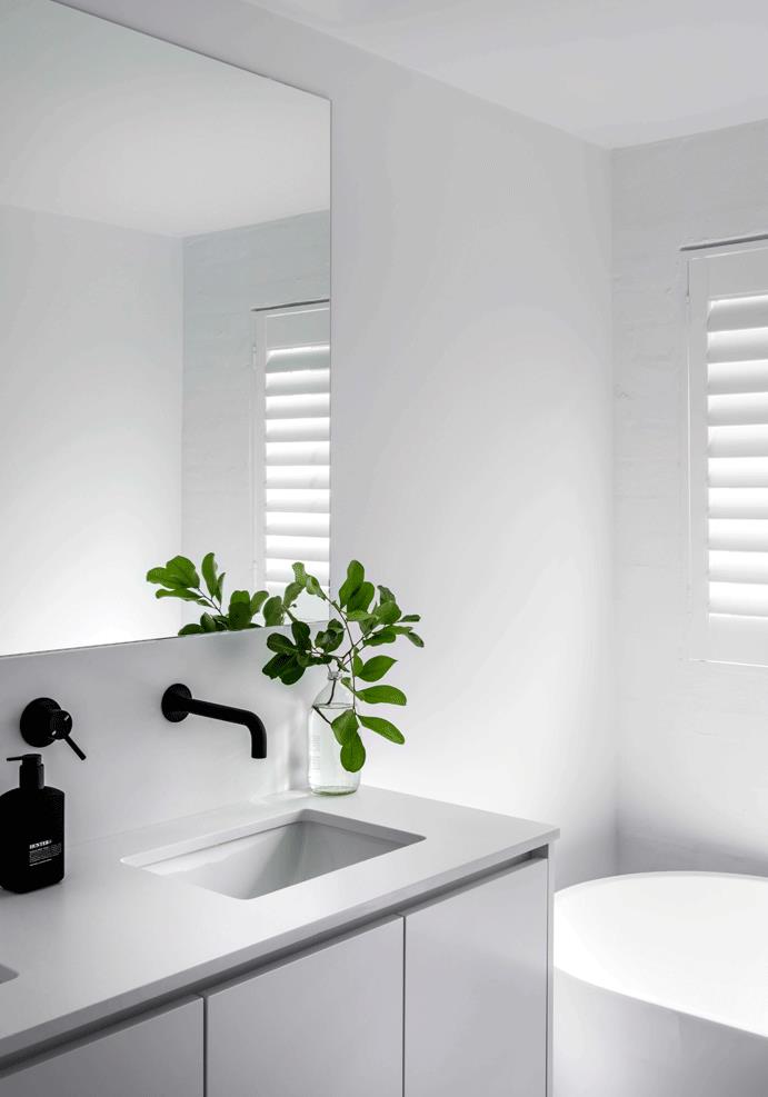 Zen-Bathroom-Sian-Machpherson