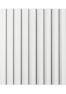Essastone White Concrete