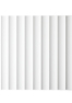 Essastone White Concrete