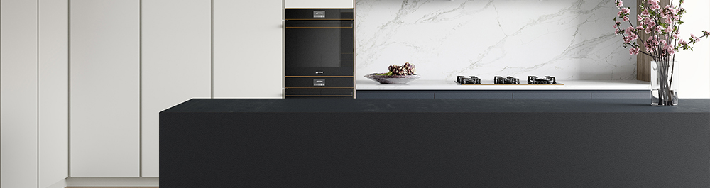 Absolute matte Range Detail Page Media 1