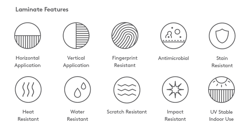 Absolute matte Range Detail Page Media 3