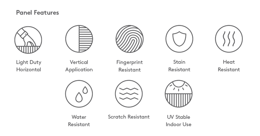 Absolute matte Range Detail Page Media 4