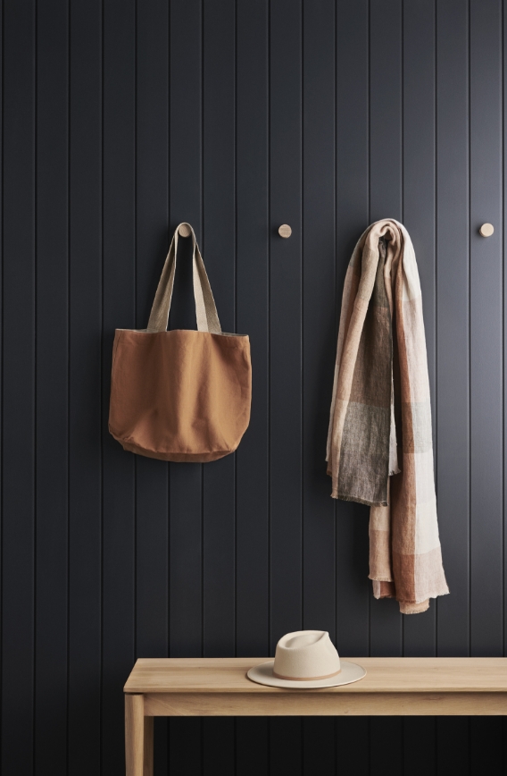 surroundbylaminex-batten100-living